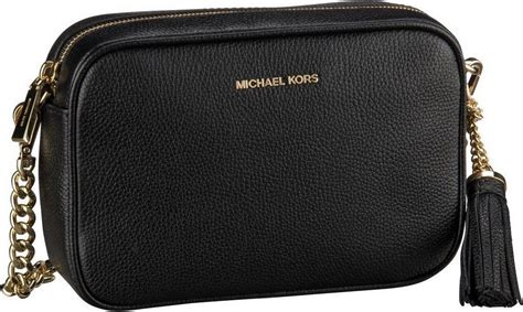 michael kors umhängetasche girl|michael kors bag.